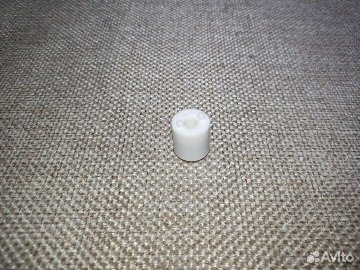 303LL07521 Ограничитель крутящего момента DP-7100