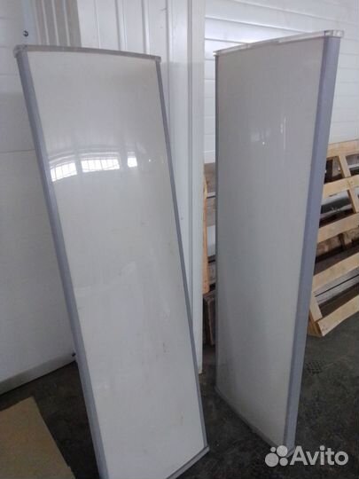 Антикражные ворота