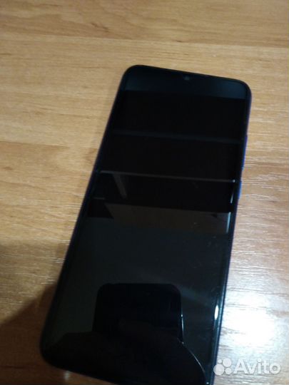 Xiaomi Redmi 9A, 2/32 ГБ