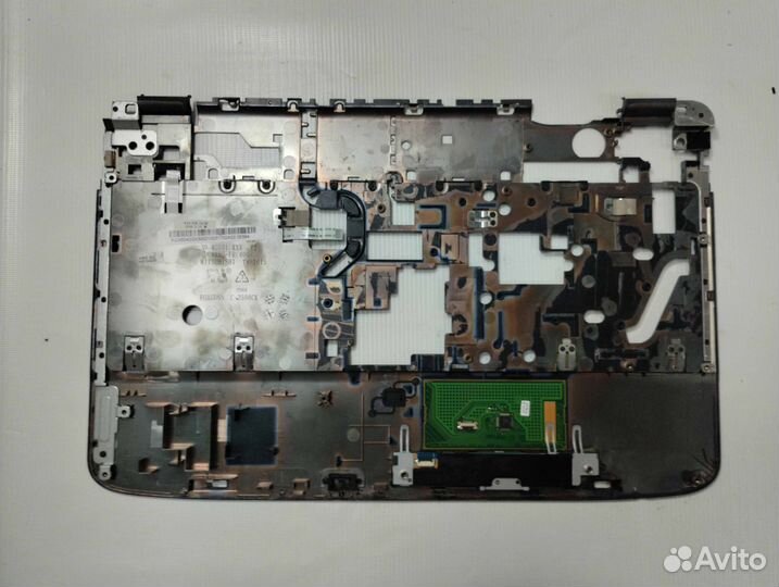 Топкейс для Acer Aspire 5738