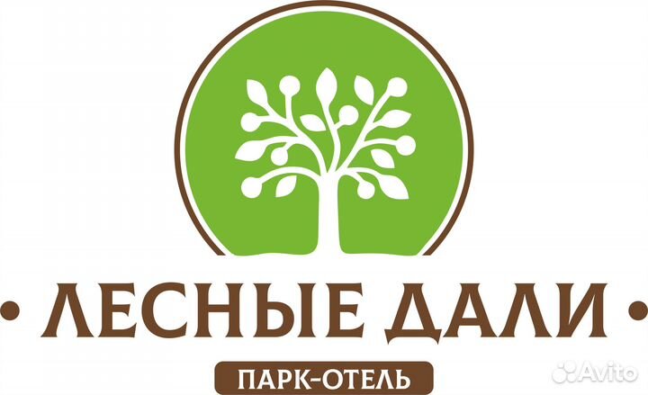 Менеджер ресторана