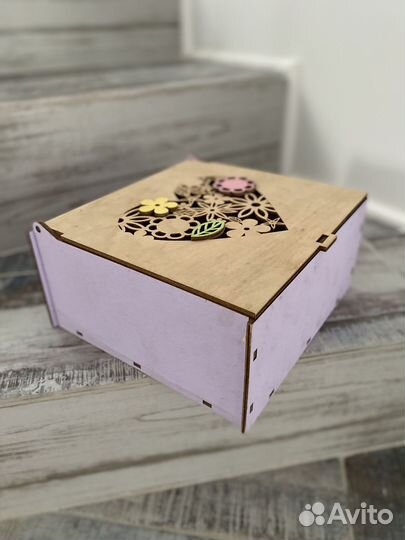 Коллекционирование