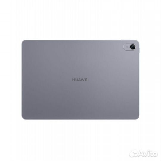 Huawei Matepad 11.5 8/128