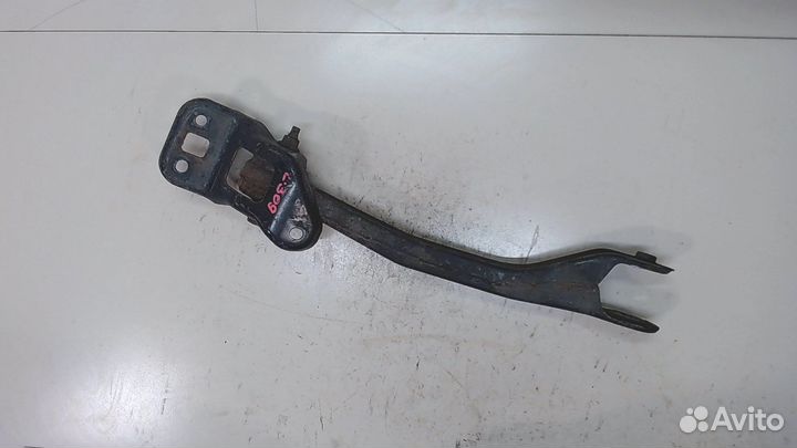 Рычаг подвески Suzuki Grand Vitara, 2005