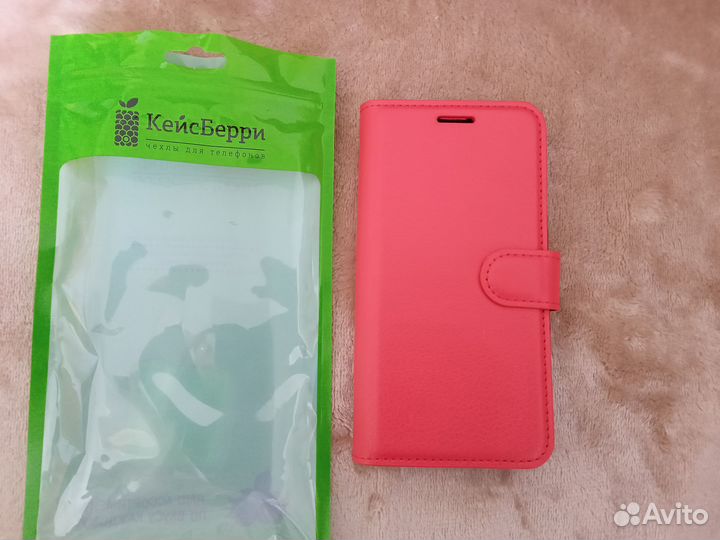 Чехол для телефона