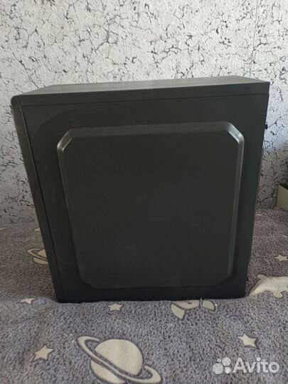 Корпус для пк