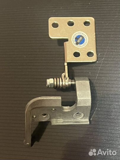 Петля для ноутбука asus