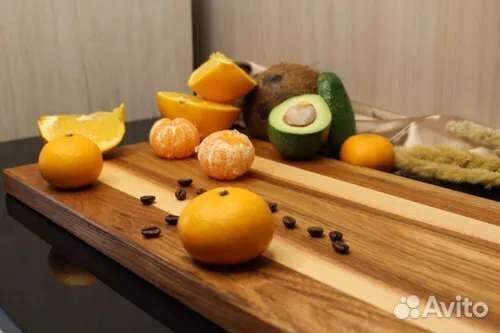 Разделочная доска