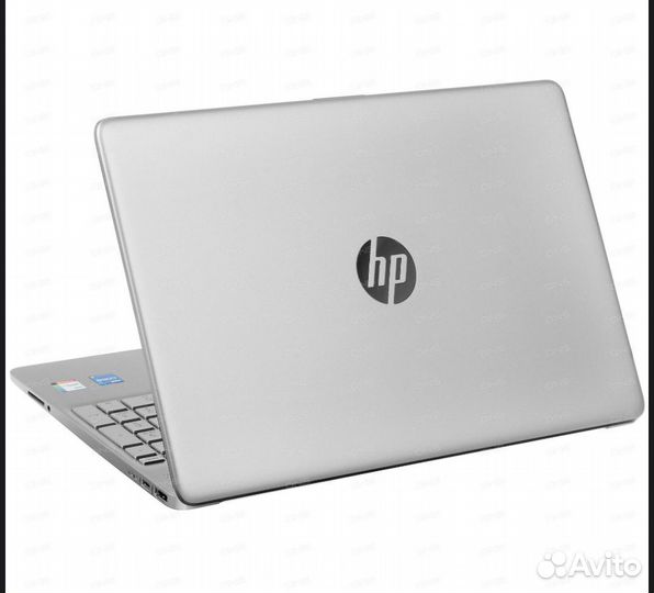 HP
