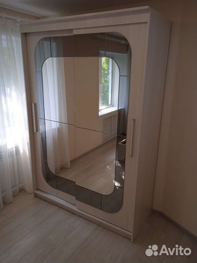 Сборка мебели. Кухни, шкафы купе, комоды и тд