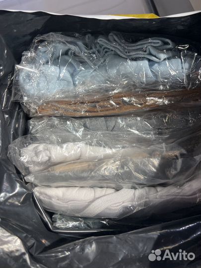 Вещи для Дани