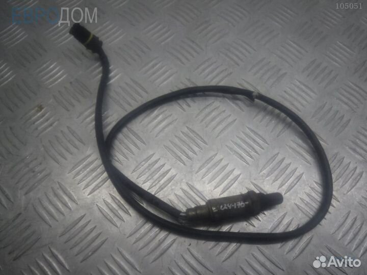 Лямбда-зонд м52 т.у BMW E38 s1117377