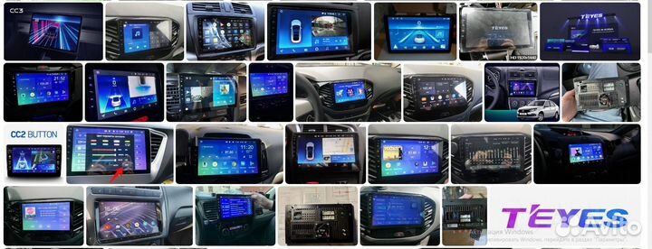 Ремонт автомагнитол андроид прошивка