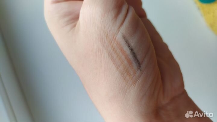 Косметика оригинал Dior,Shiseido,Essense