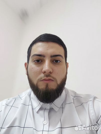 Ремонт техники