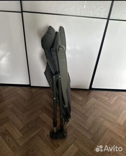 Кресло фидерное