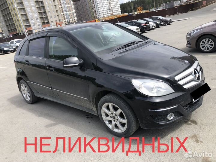 Срочный выкуп авто 15 минут.Выезд,оценка бесплатно