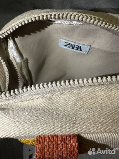 Рюкзак детский