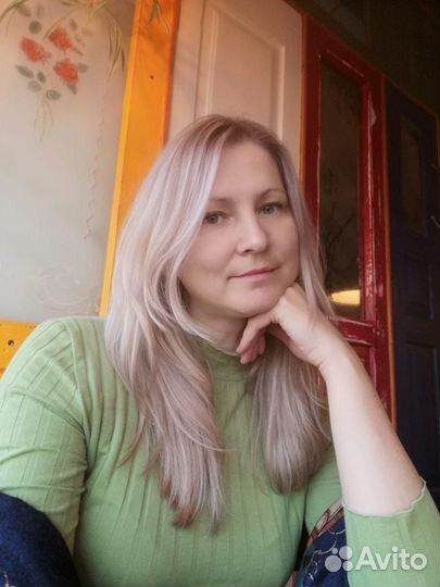 Подготовка к огэ, егэ по Химии