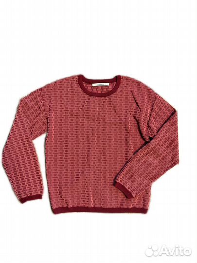 Uterque джемпер