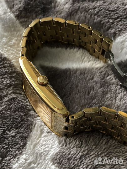 Часы Atlantic 27343 Swiss made Швейцарские