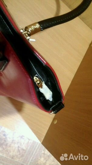 Сумка женская новая