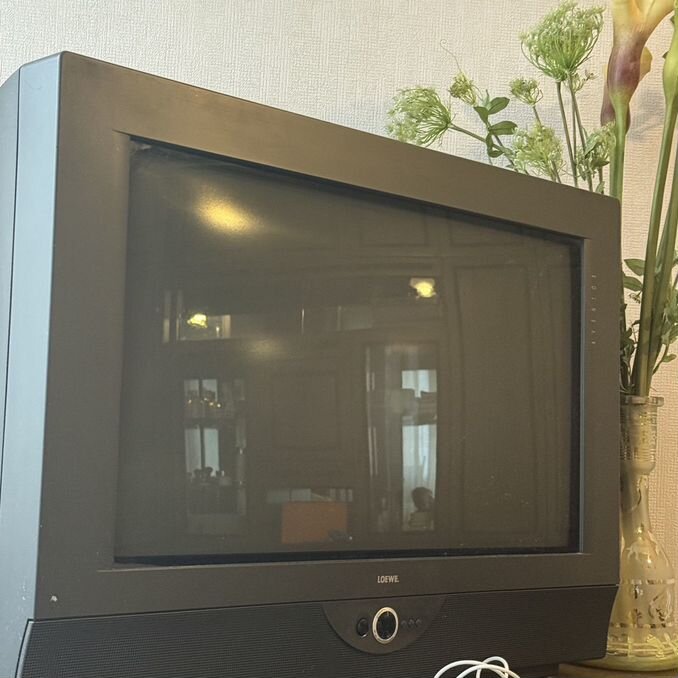 телевизор loewe Авито Объявления в Москве: купить вещь