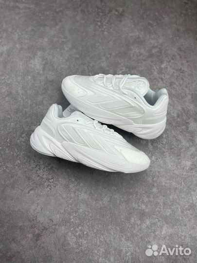 Adidas Ozelia оригинал (35 36 37 38 39 40)