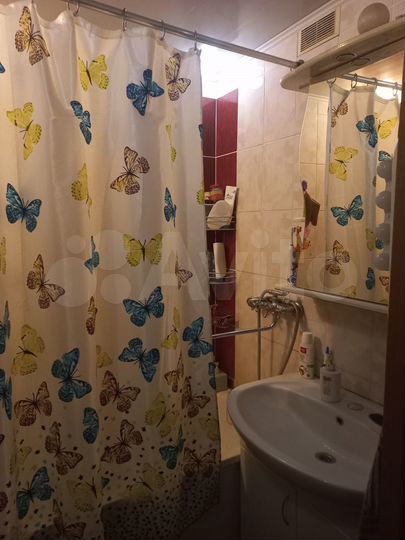 3-к. квартира, 61,1 м², 6/9 эт.