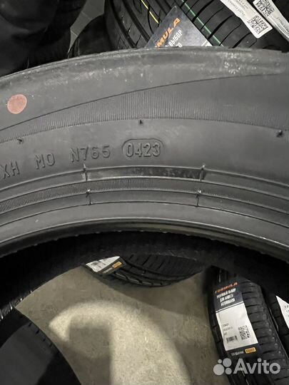 Pirelli Formula Energy 185/65 R15 88T