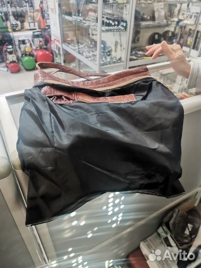 Cумка женская