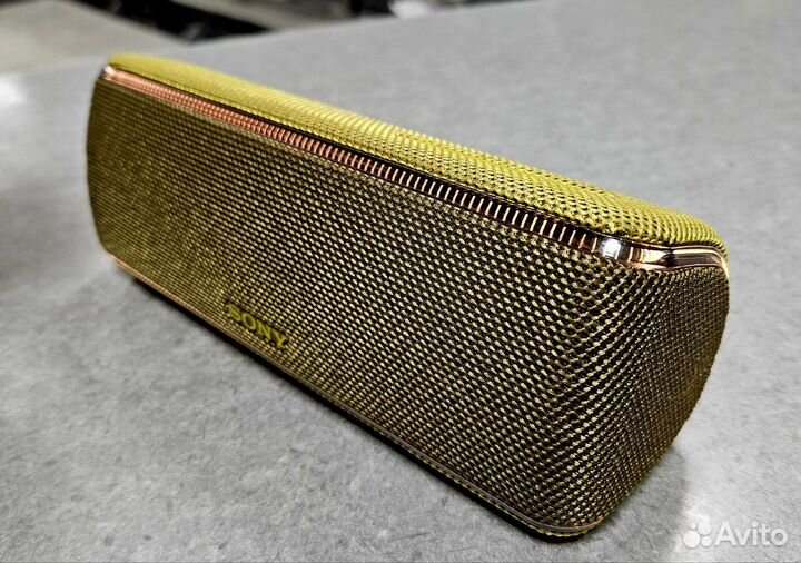 Колонка Sony srs xb31