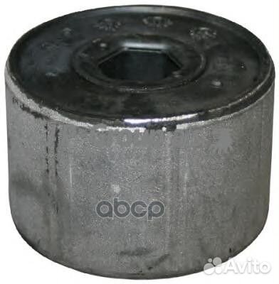 С/б рычаг передний задний VAG/JPGroup/ 11402063