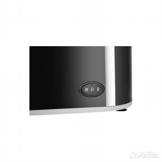 Мясорубка Redmond RMG-1223-6