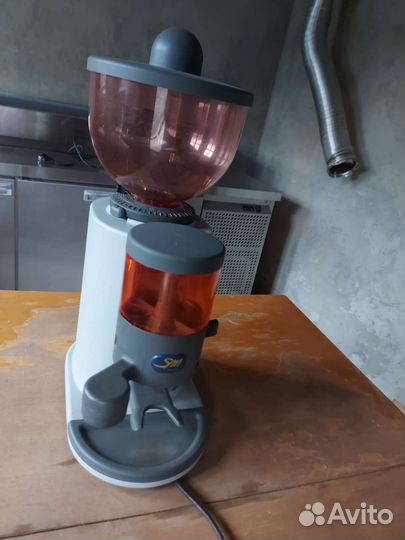 Продается оборудование б/у