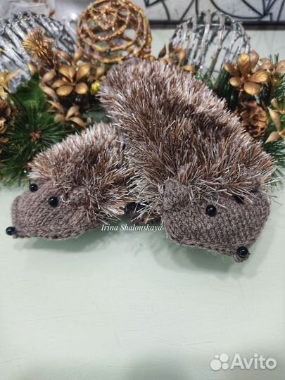 Заказ для Светланы