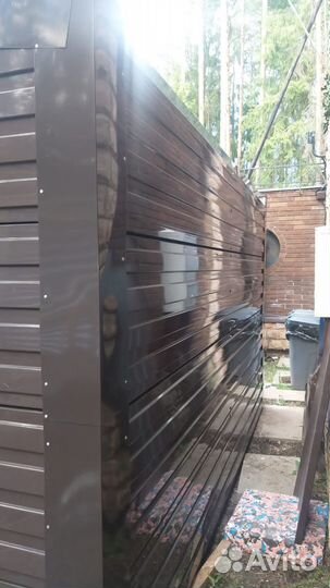 Мелкий качественный ремонт