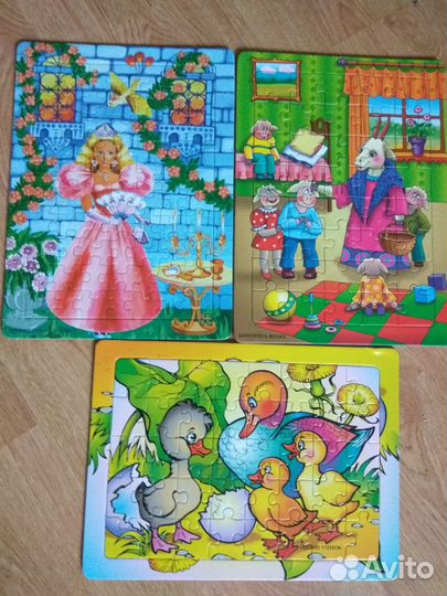 Игрушки,кенгуру для беби Бон