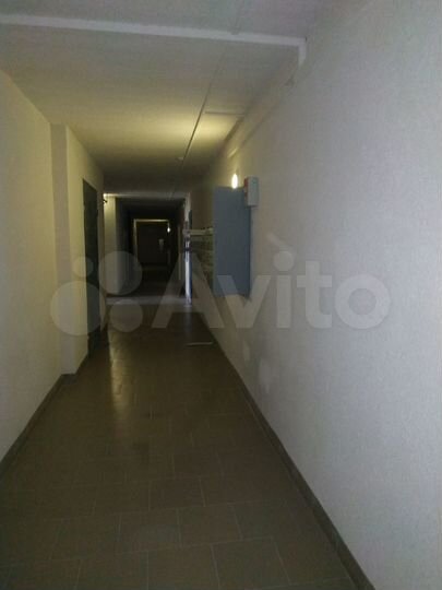 2-к. квартира, 80,3 м², 1/14 эт.