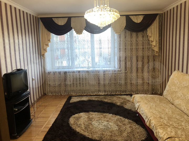 Авито 1 квартиры владикавказ Авито 1 квартиры владикавказ