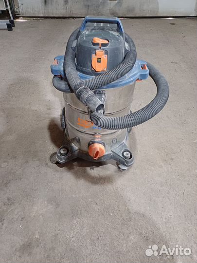 Аренда Прокат инструмента