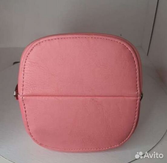 Дамская сумка