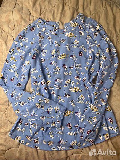 Комплект одежды