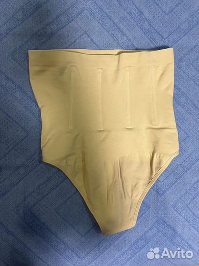 Бандаж для беременных новый