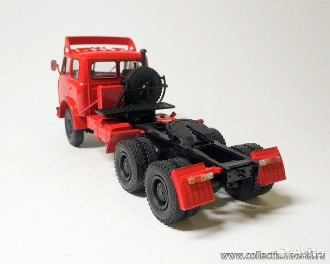 Коллекционные машинки