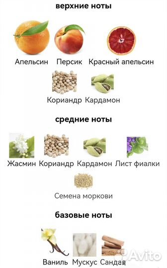 Духи женские Lacoste Touch of Pink