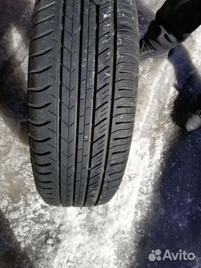 Goform GH-18 195/65 R15