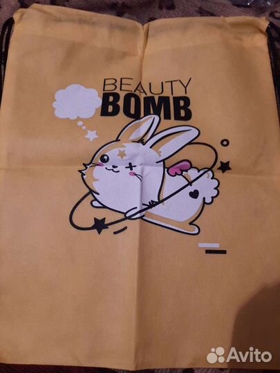 Сумка портфель