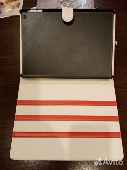 Чехол для планшета