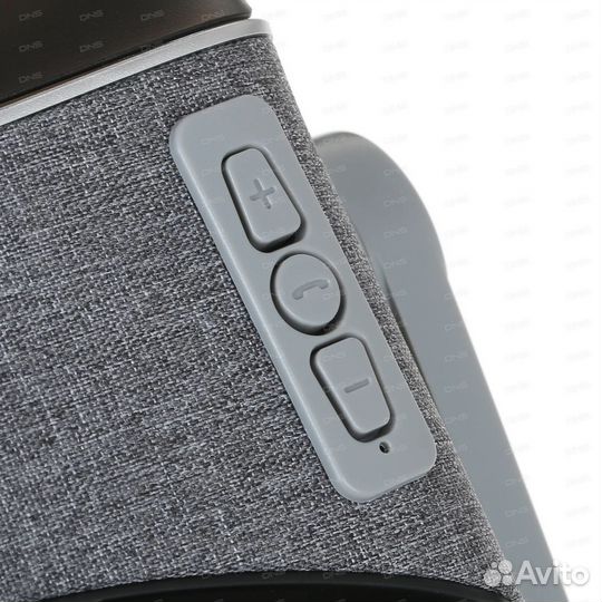 Новые Очки виртуальной реальности VR Shinecon